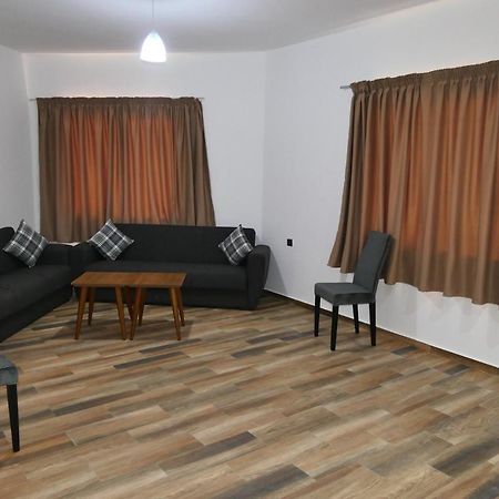 קאבו נגרו Hotel Corail De Cabo מראה חיצוני תמונה