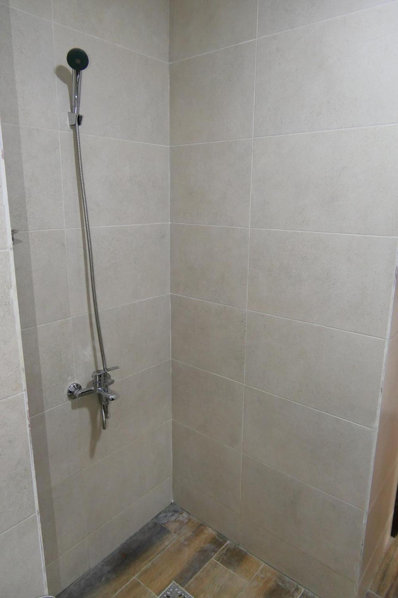 קאבו נגרו Hotel Corail De Cabo חדר תמונה